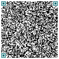 QR CODE mit Kontaktangaben